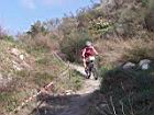 Courses 2009 056.jpg